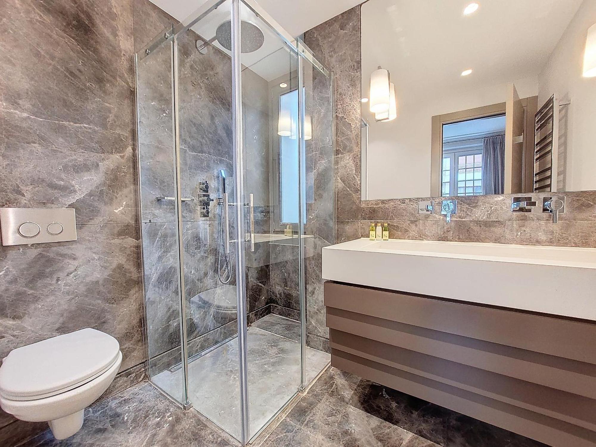 Apartment Nestor&jeeves - Victoire - - Near Nice