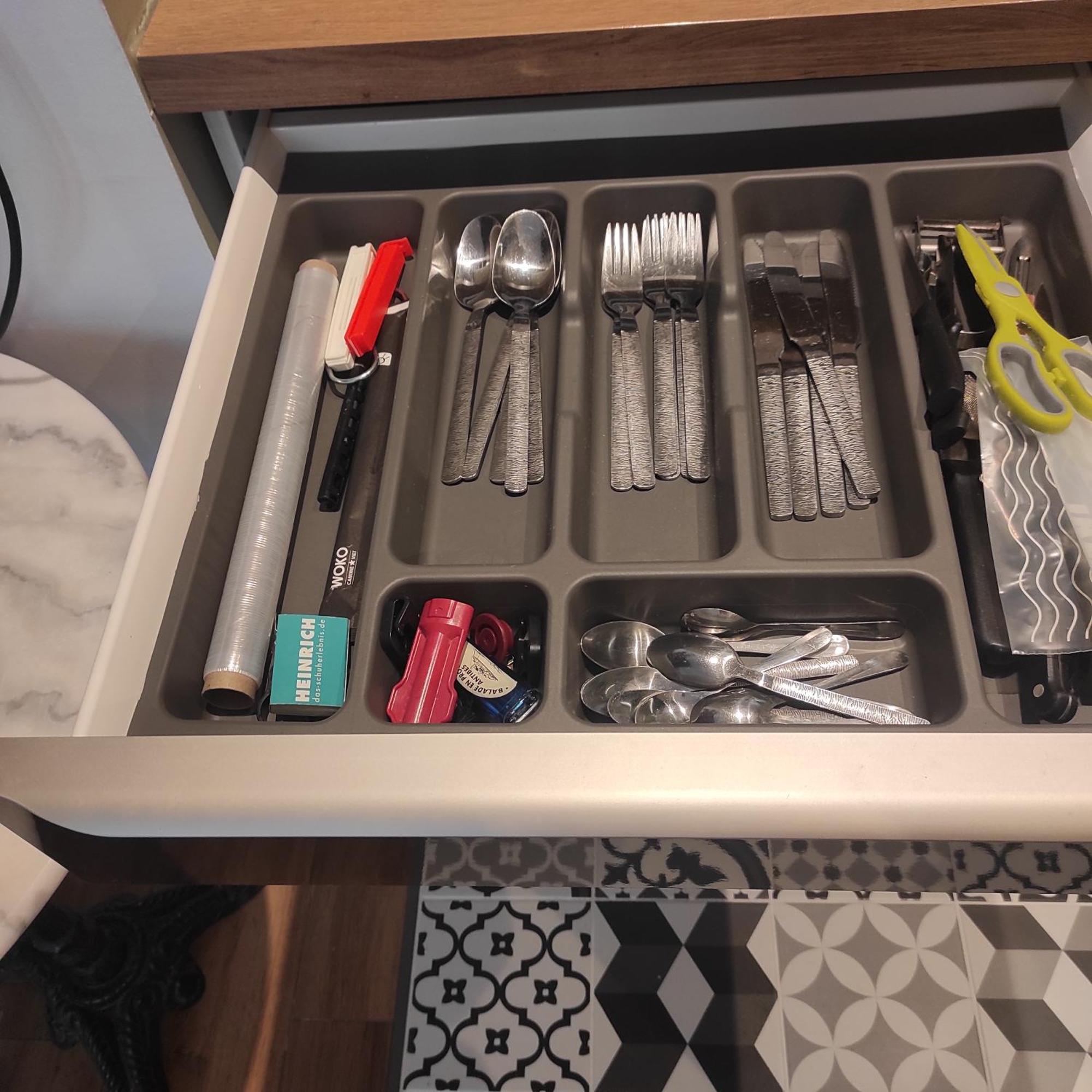 Grand Confortable Au Coeur De *