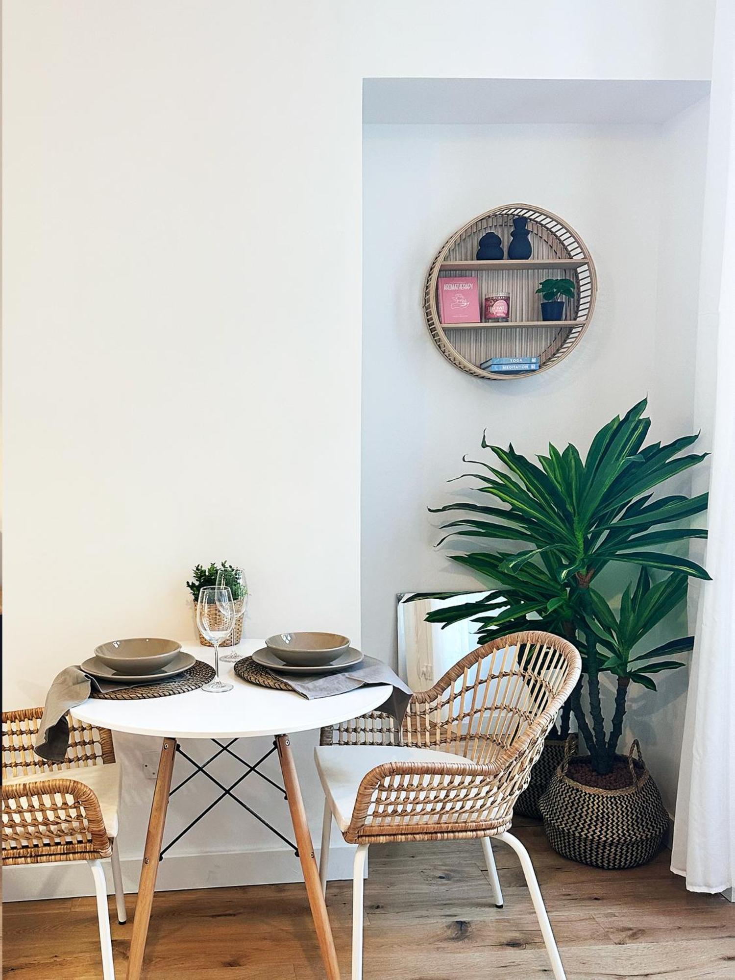Cosy Et Climatise Au Palais Riviera Vieux Apartment Nice