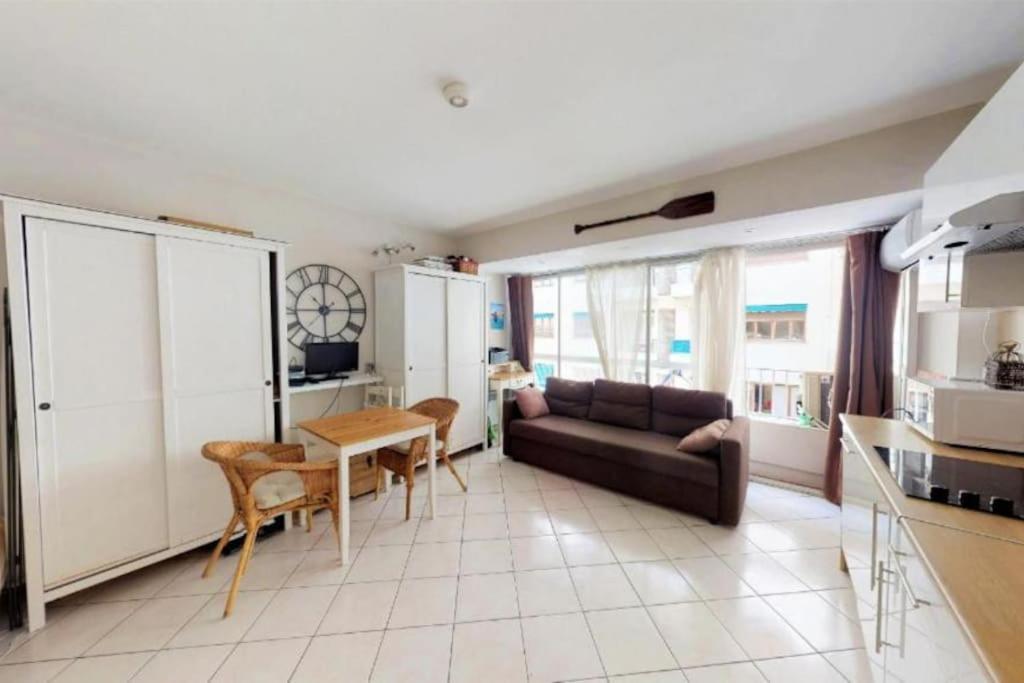 Super In The Heart Of Nice! *