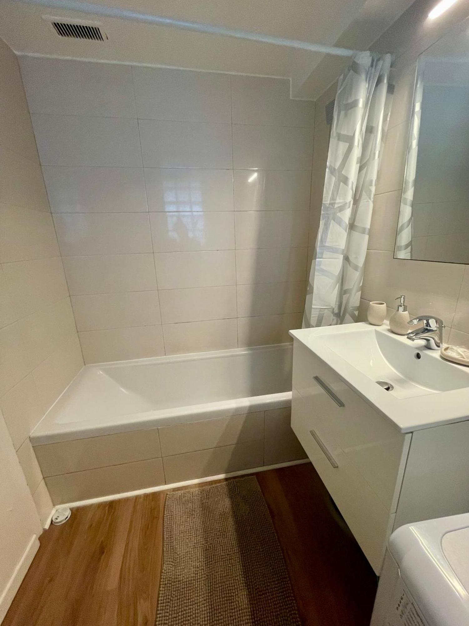 Super In The Heart Of Nice! Nice