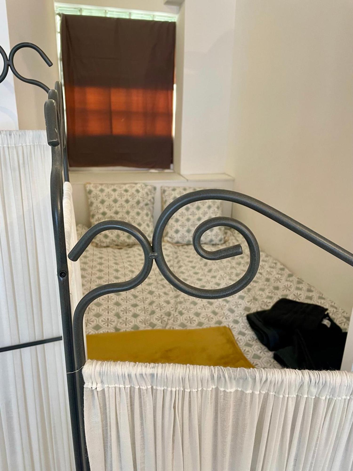 Super In The Heart Of Nice! *