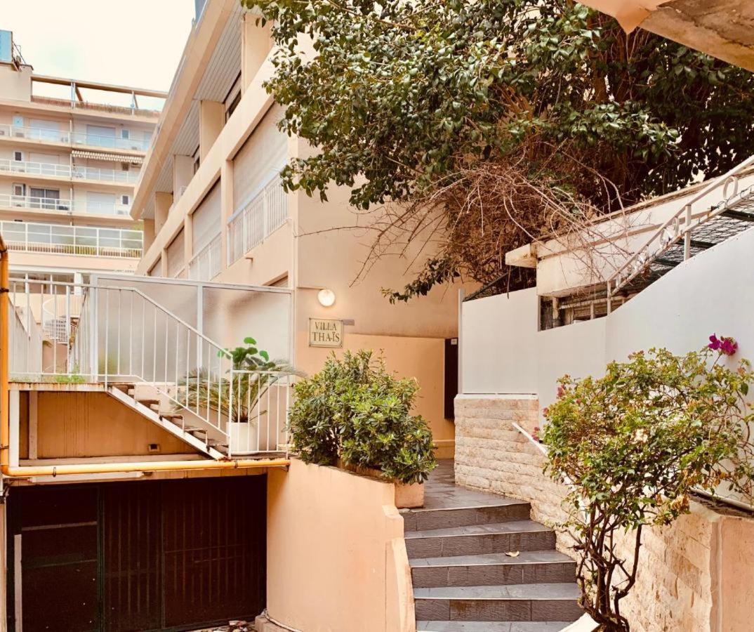 Super In The Heart Of Nice! * Nice