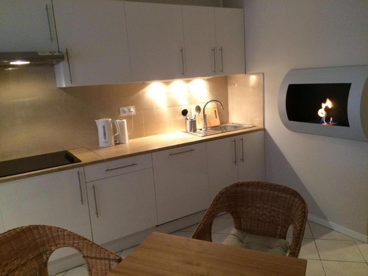 Super In The Heart Of Nice! Nice