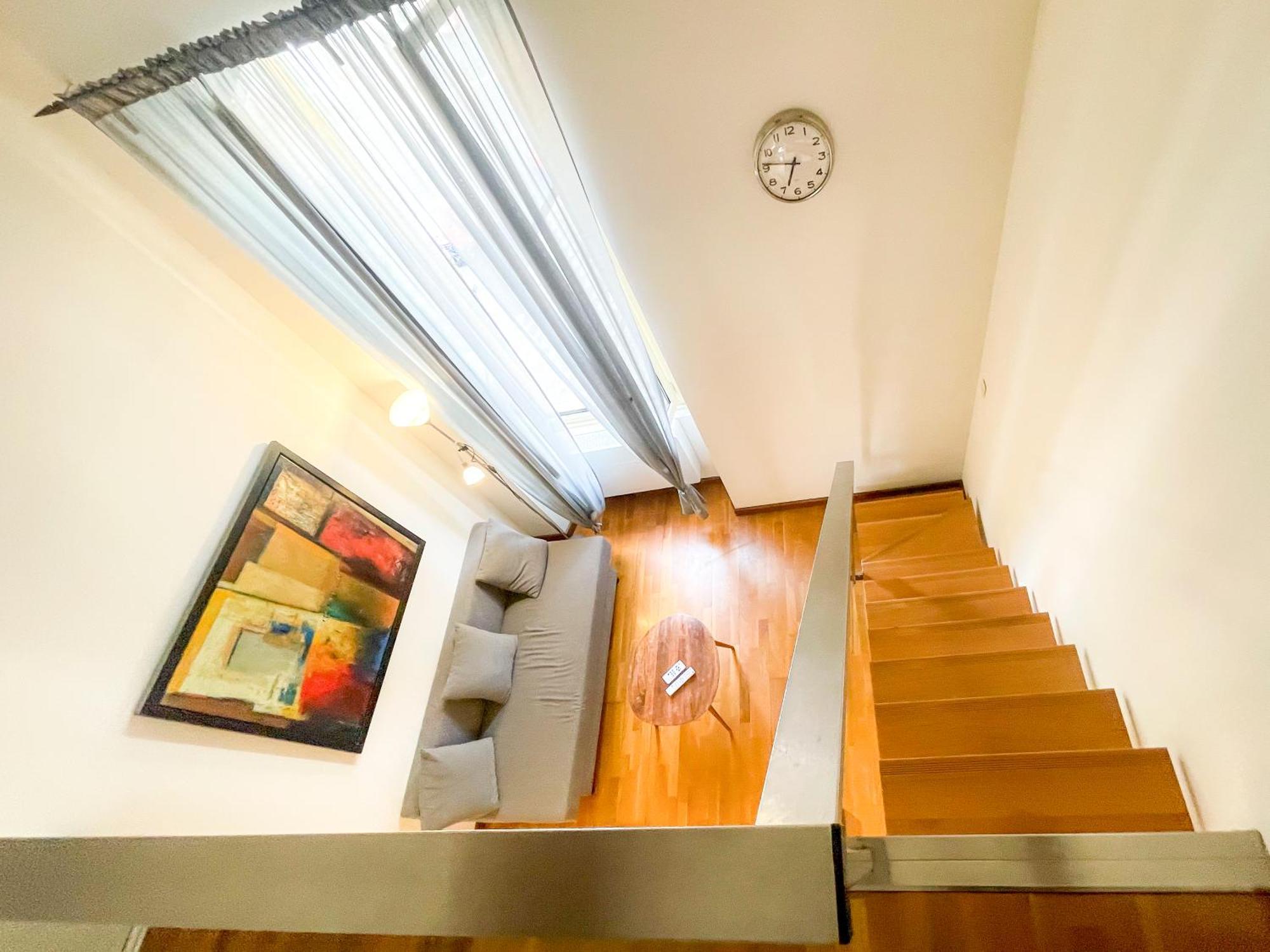 Place Massena 4 Pers Ac Wifi