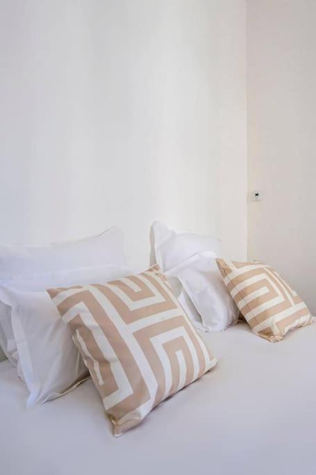 Apartment Elegant T2 Renove 4 Pers, Centre Nice, Climatise