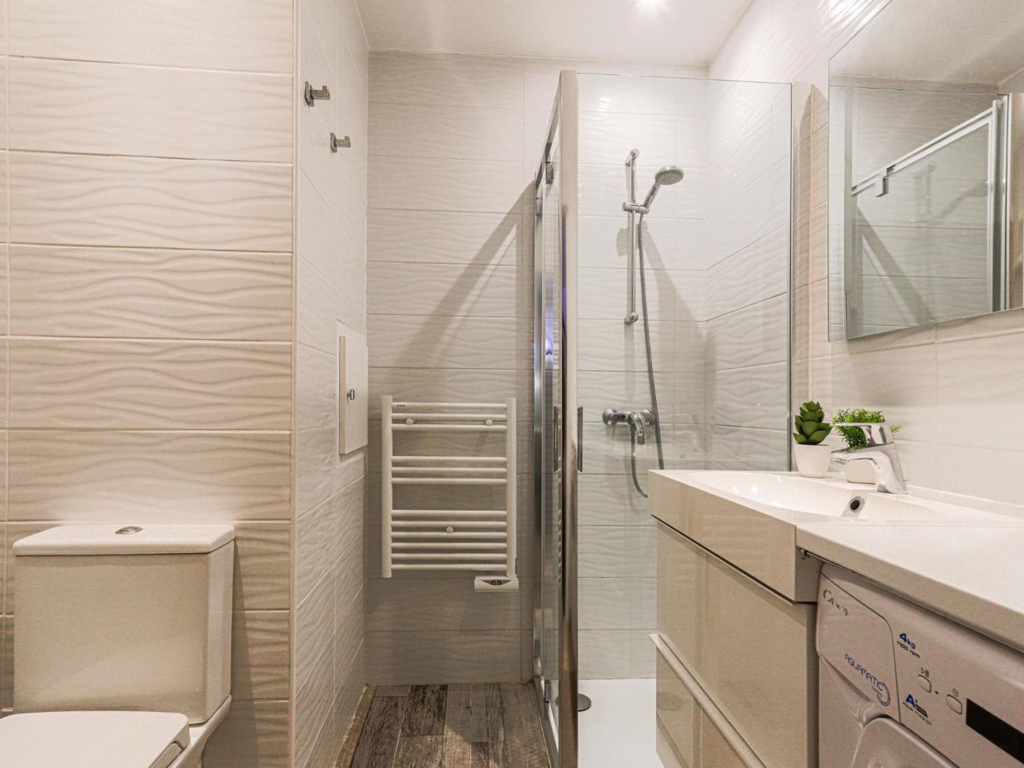 Apartment Les Arenes De Cimiez By Interhome *