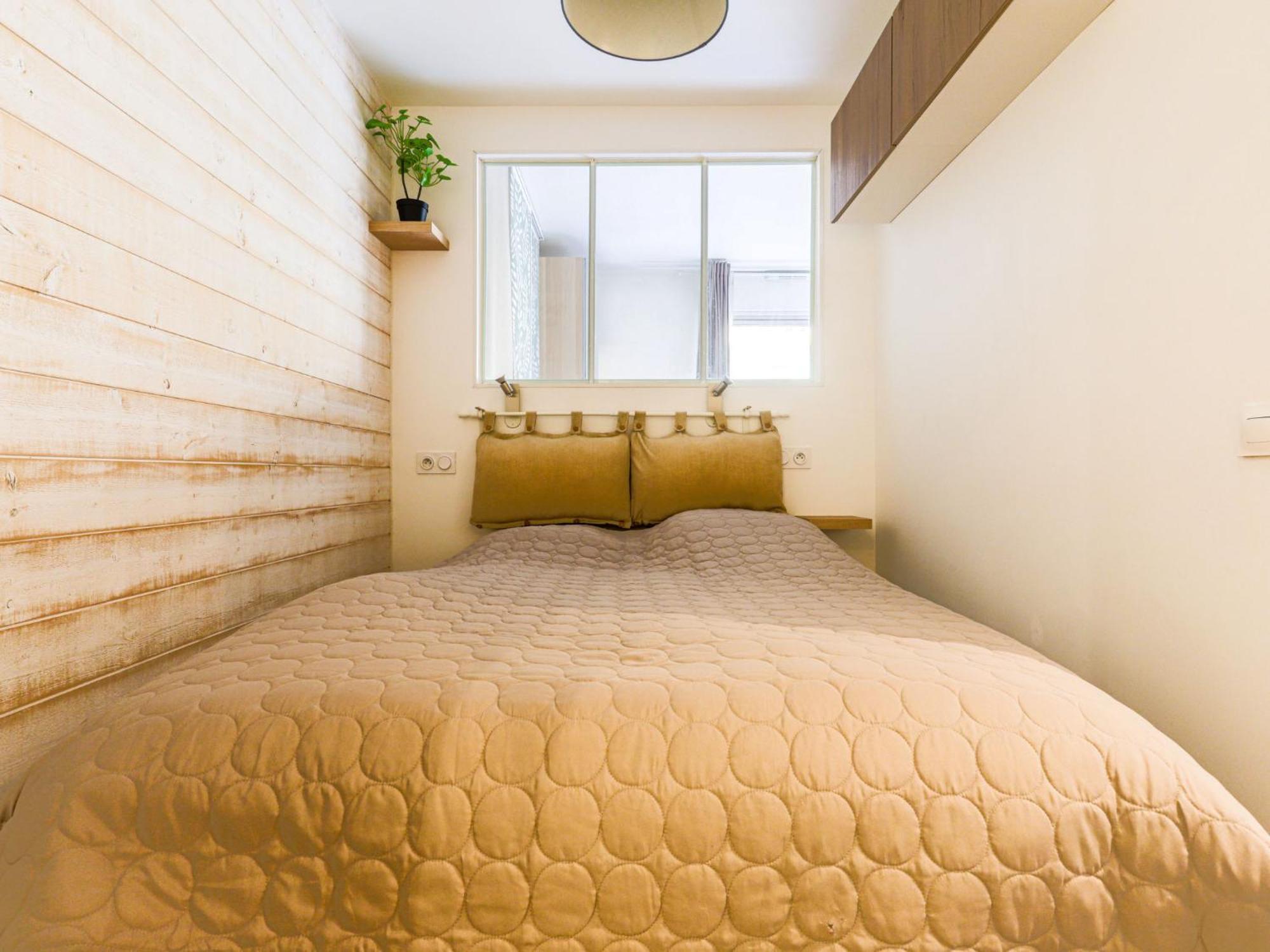 Les Arenes De Cimiez By Interhome * Nice