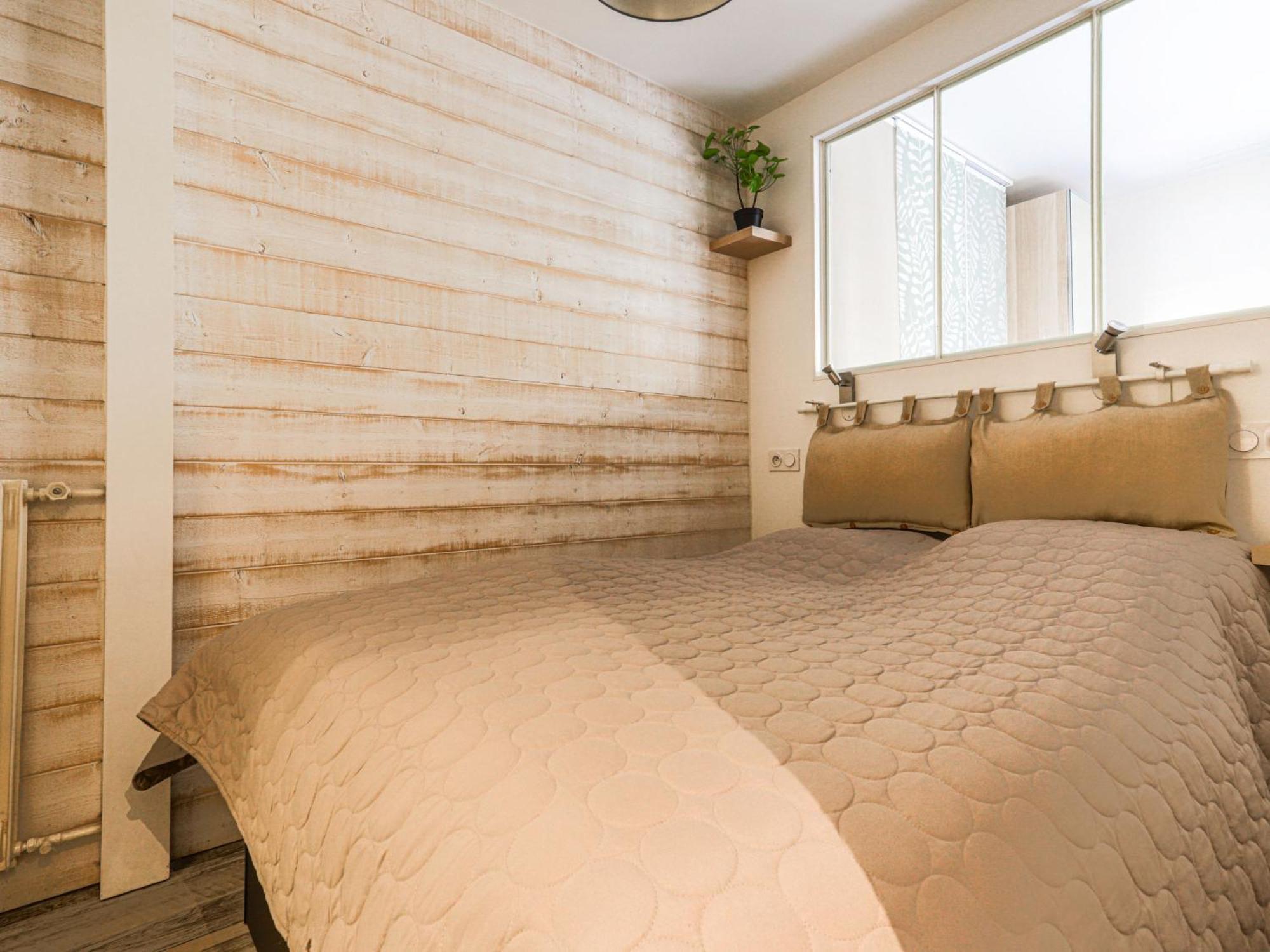Les Arenes De Cimiez By Interhome Apartment Nice