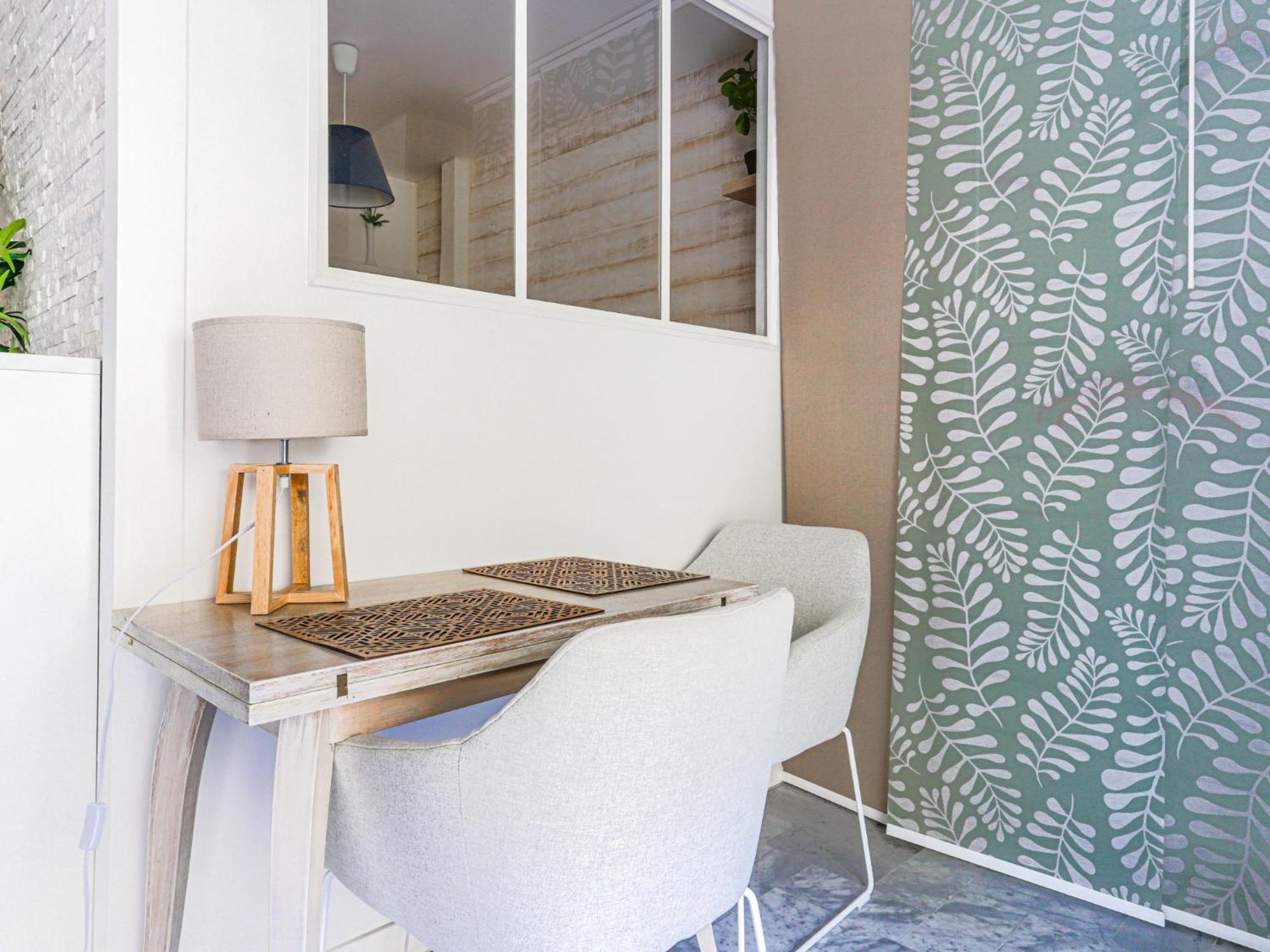 Les Arenes De Cimiez By Interhome *