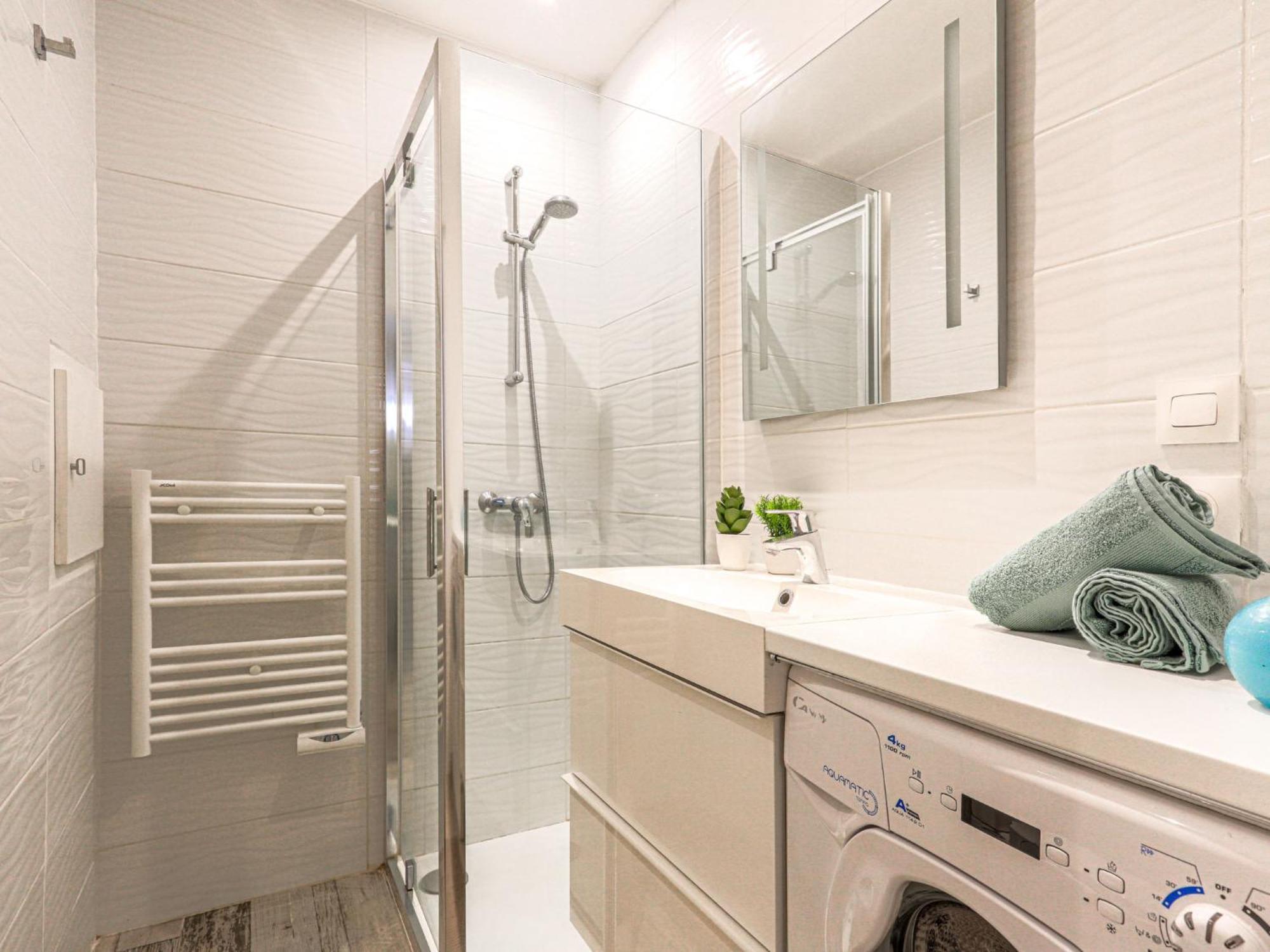 Apartment Les Arenes De Cimiez By Interhome Nice