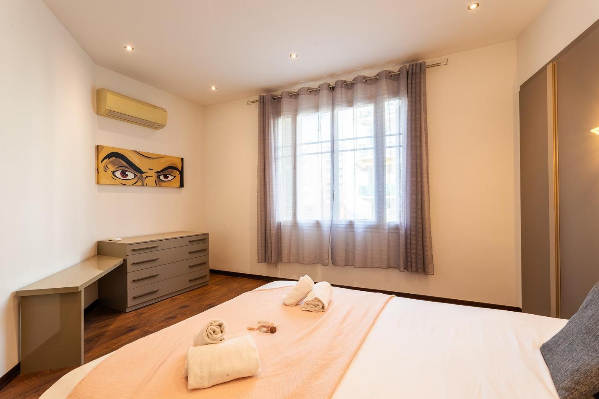 Bamboo Ap4220 By Riviera Homes Apartment *