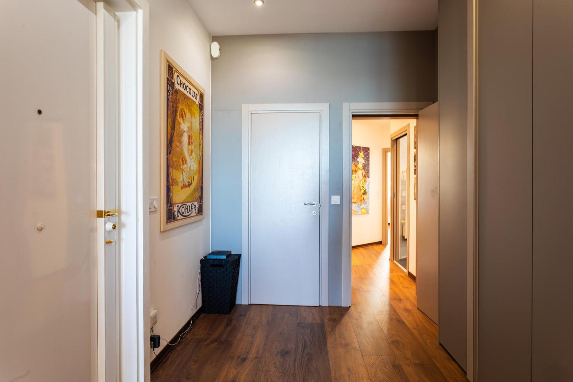 Apartment Bamboo Ap4220 By Riviera Homes