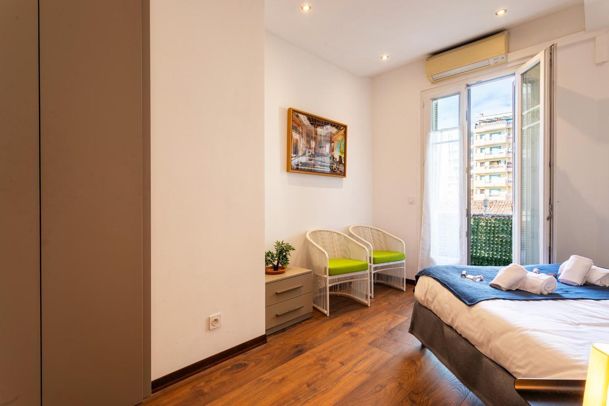 Bamboo Ap4220 By Riviera Homes Apartment Nice