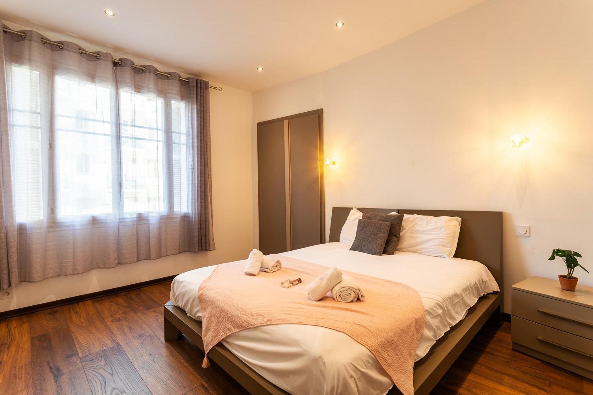 Bamboo Ap4220 By Riviera Homes *