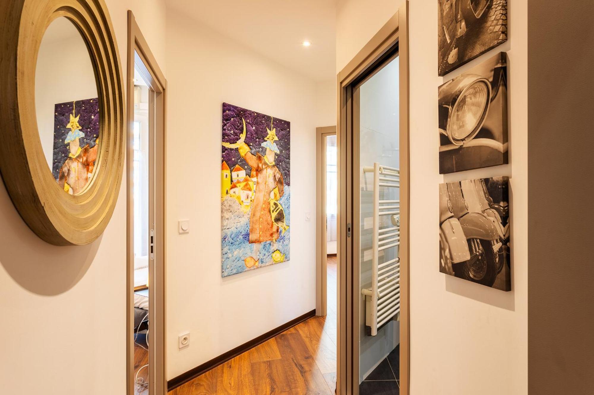 Bamboo Ap4220 By Riviera Homes Apartment Nice