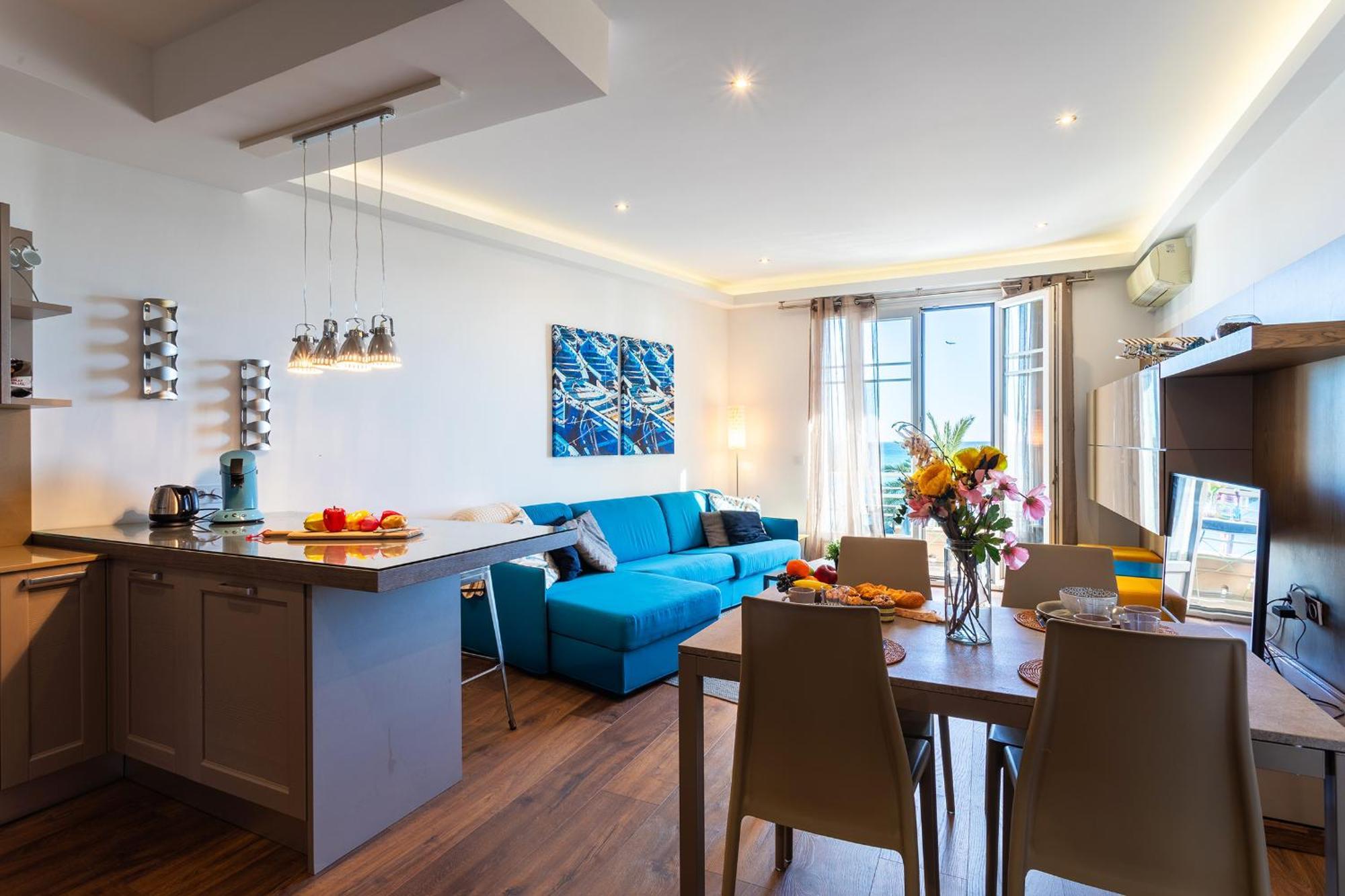 Bamboo Ap4220 By Riviera Homes Nice