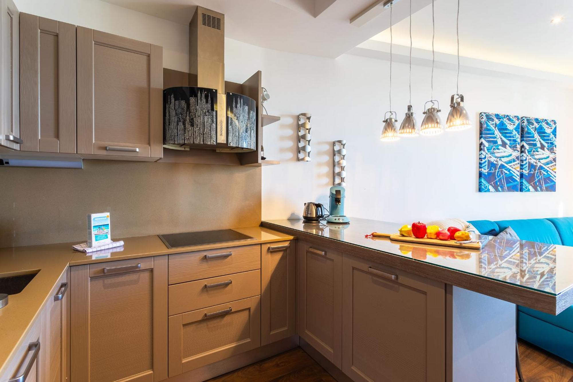 Bamboo Ap4220 By Riviera Homes Apartment