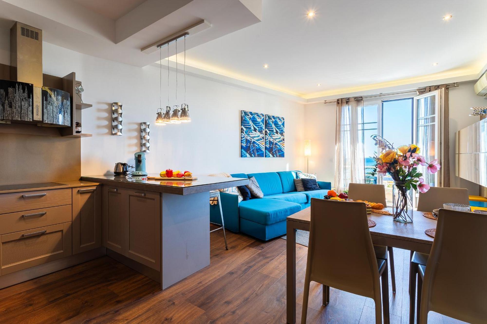 Bamboo Ap4220 By Riviera Homes *