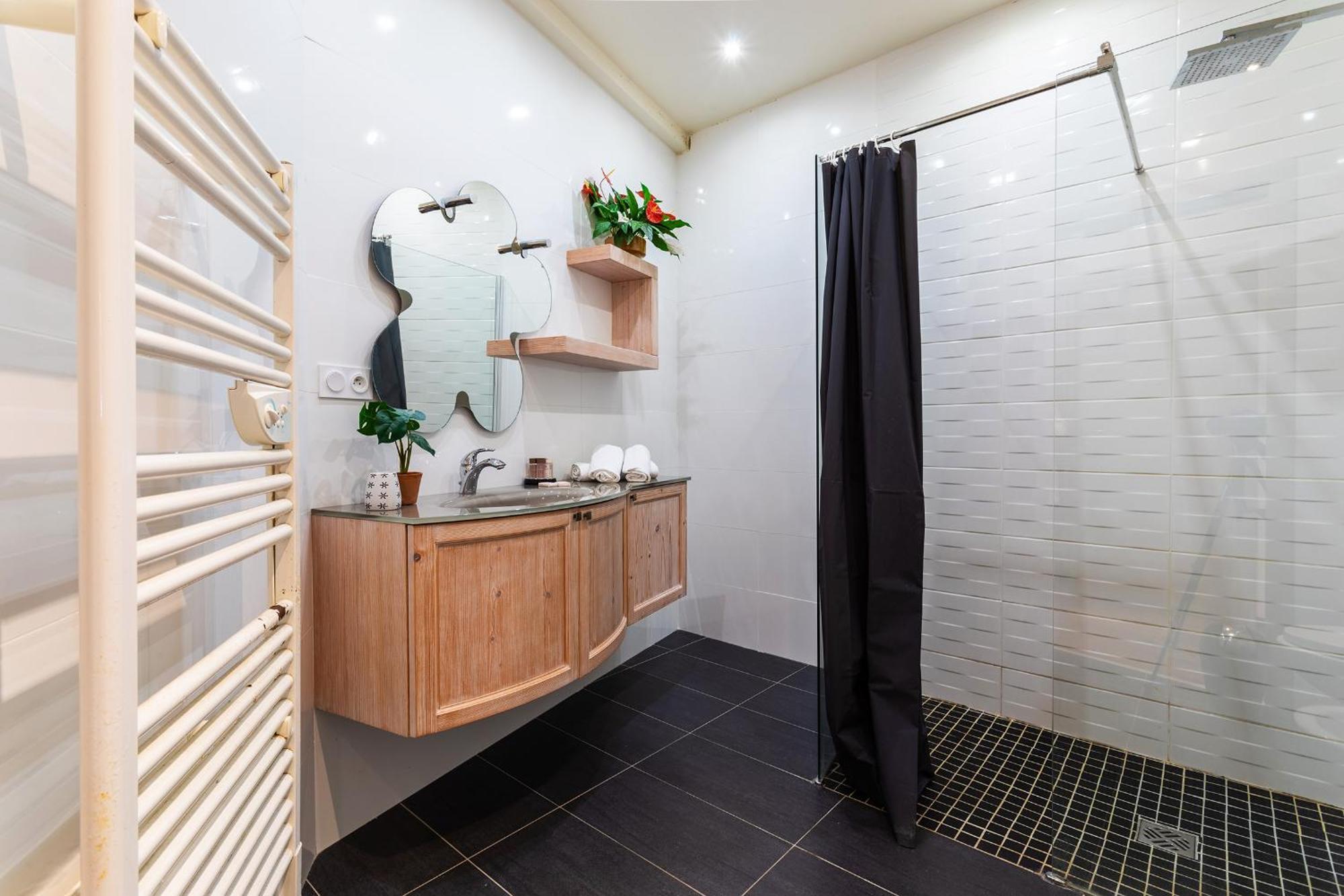 Bamboo Ap4220 By Riviera Homes Apartment