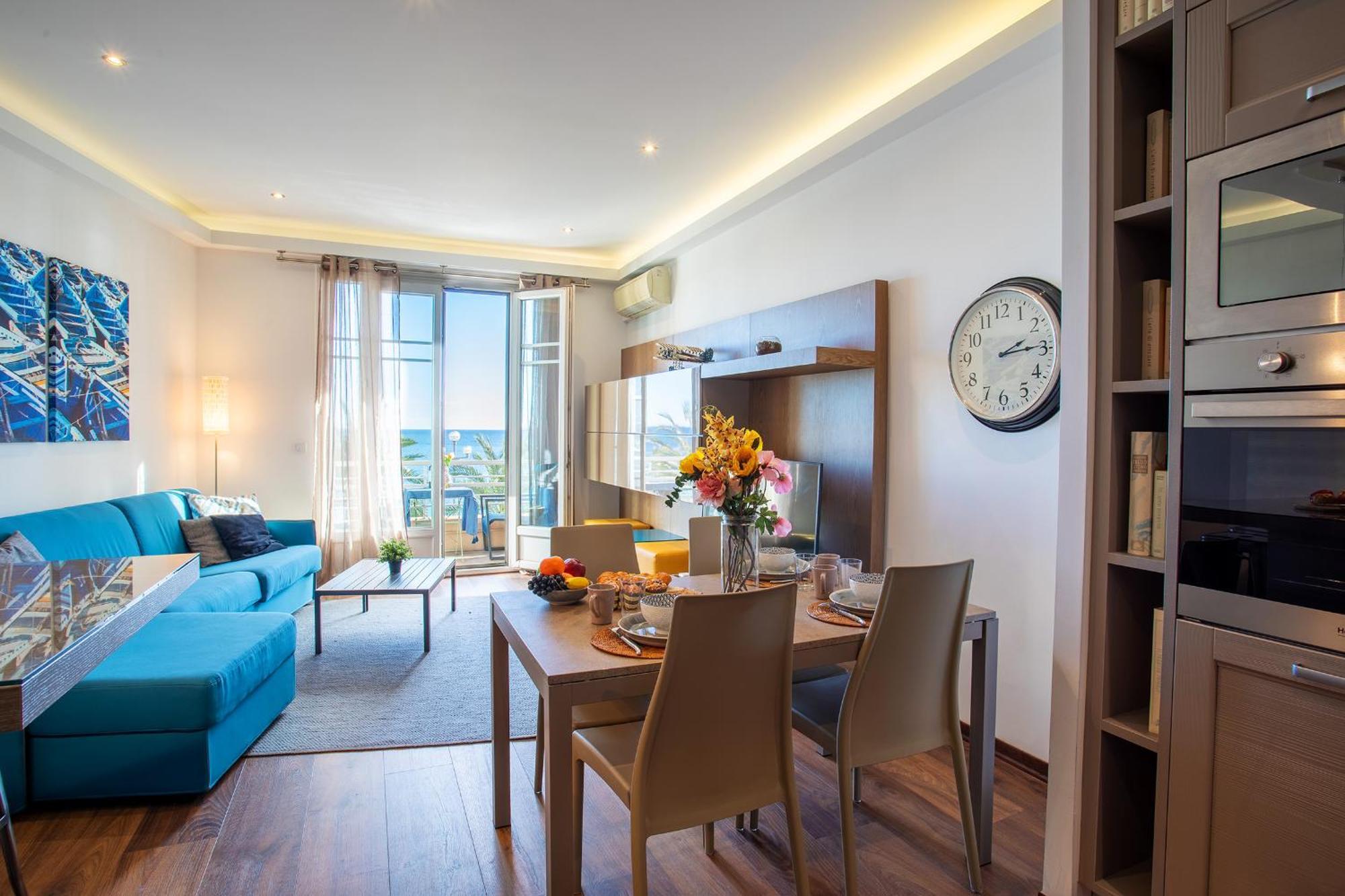 Bamboo Ap4220 By Riviera Homes Nice