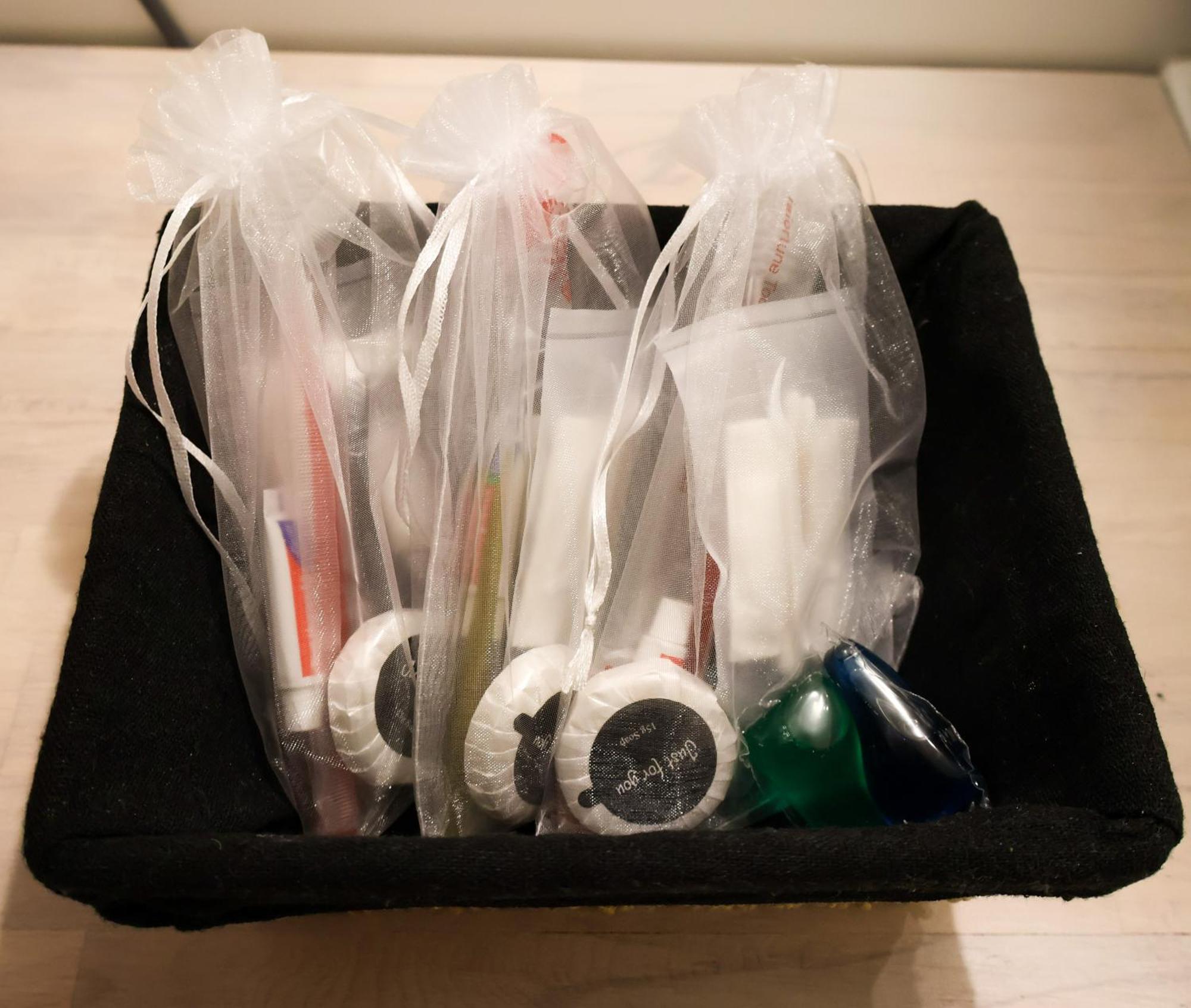 Studio- Mont Boron, Piscine Sur La Apartment *