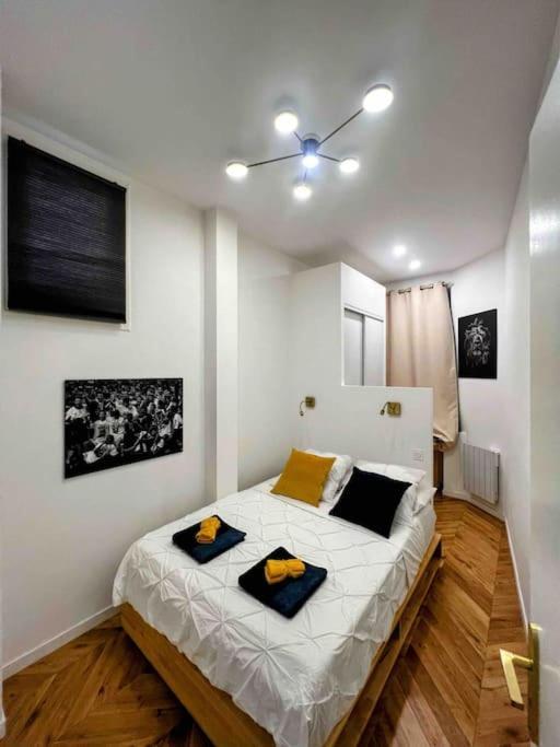 - Gare Nice-ville * Nice