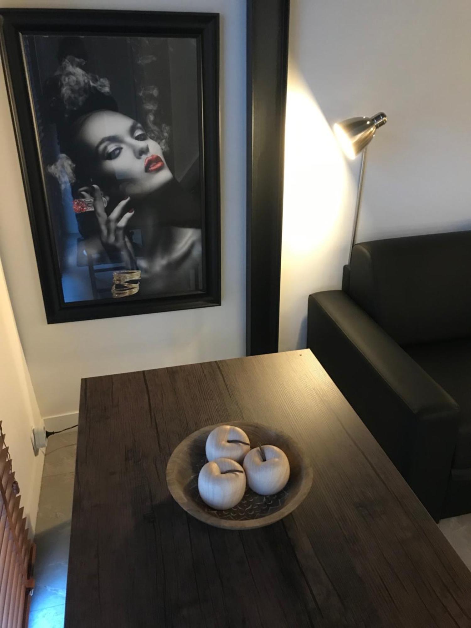 Atypique Et Merveilleuse Petite Maison En Plein Coeur De Nice, A Proximite De La Et Des Plages * Nice