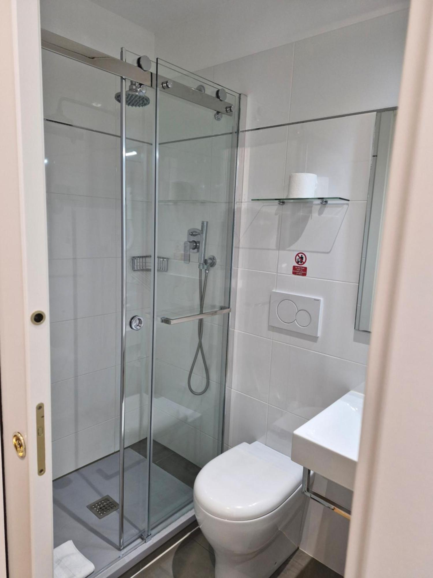 Boutique Neptune Hotel