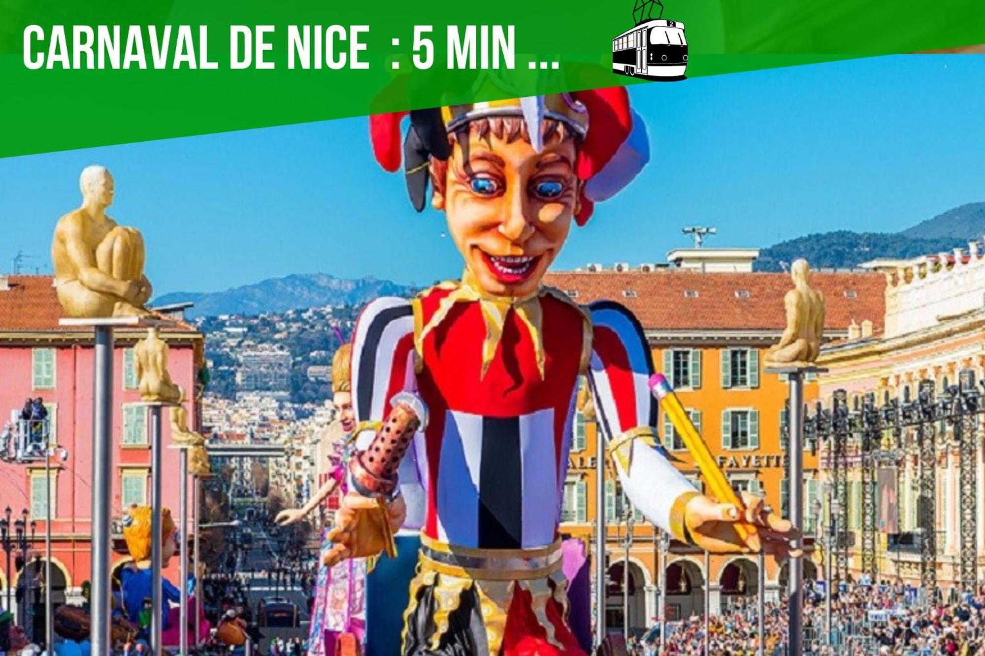 * Duplex Roassal * Modern *clim * Wifi *liberation * Nice