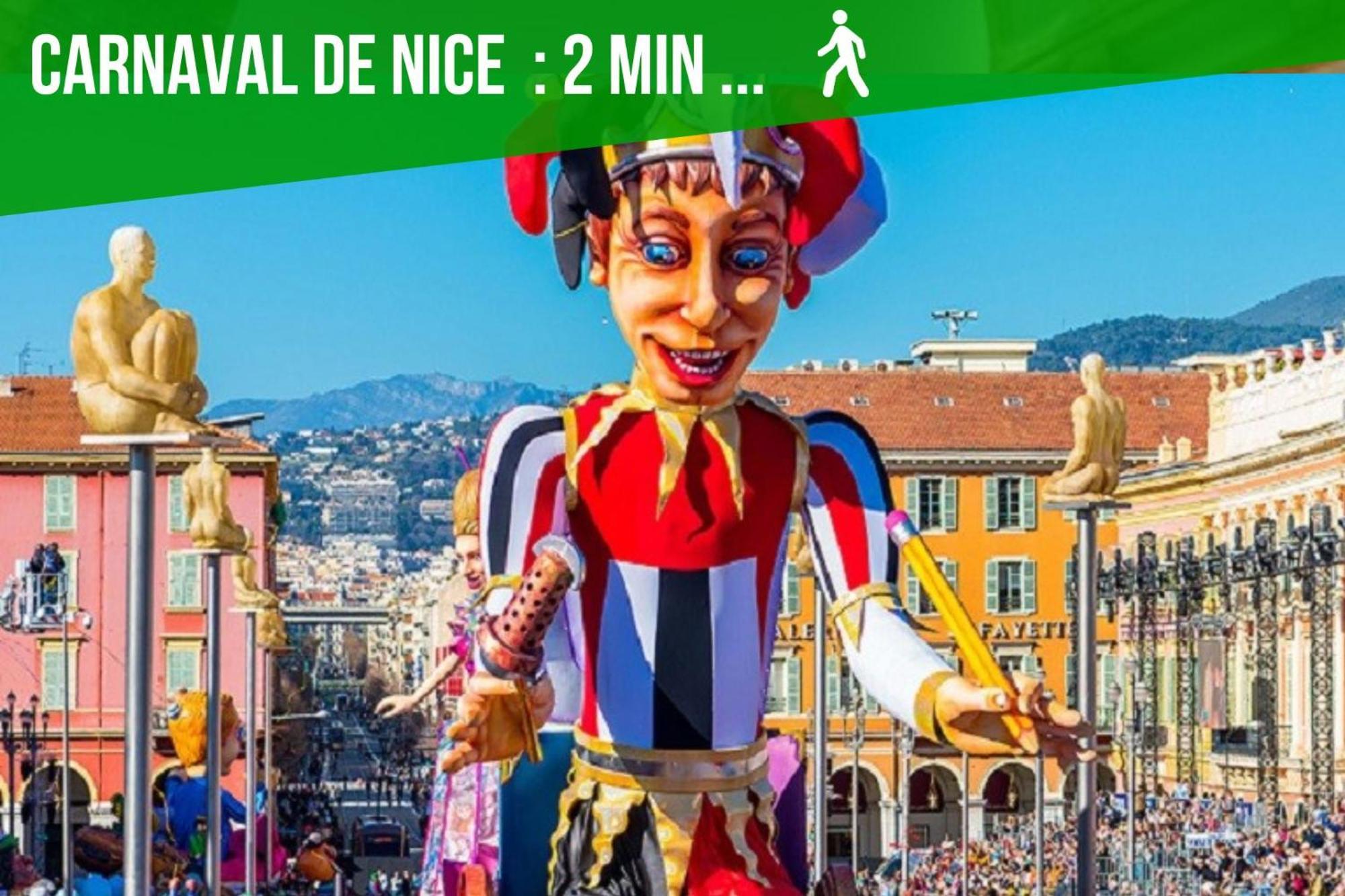 Duplex Le Gesu - Vieille - Clim - Wifi *