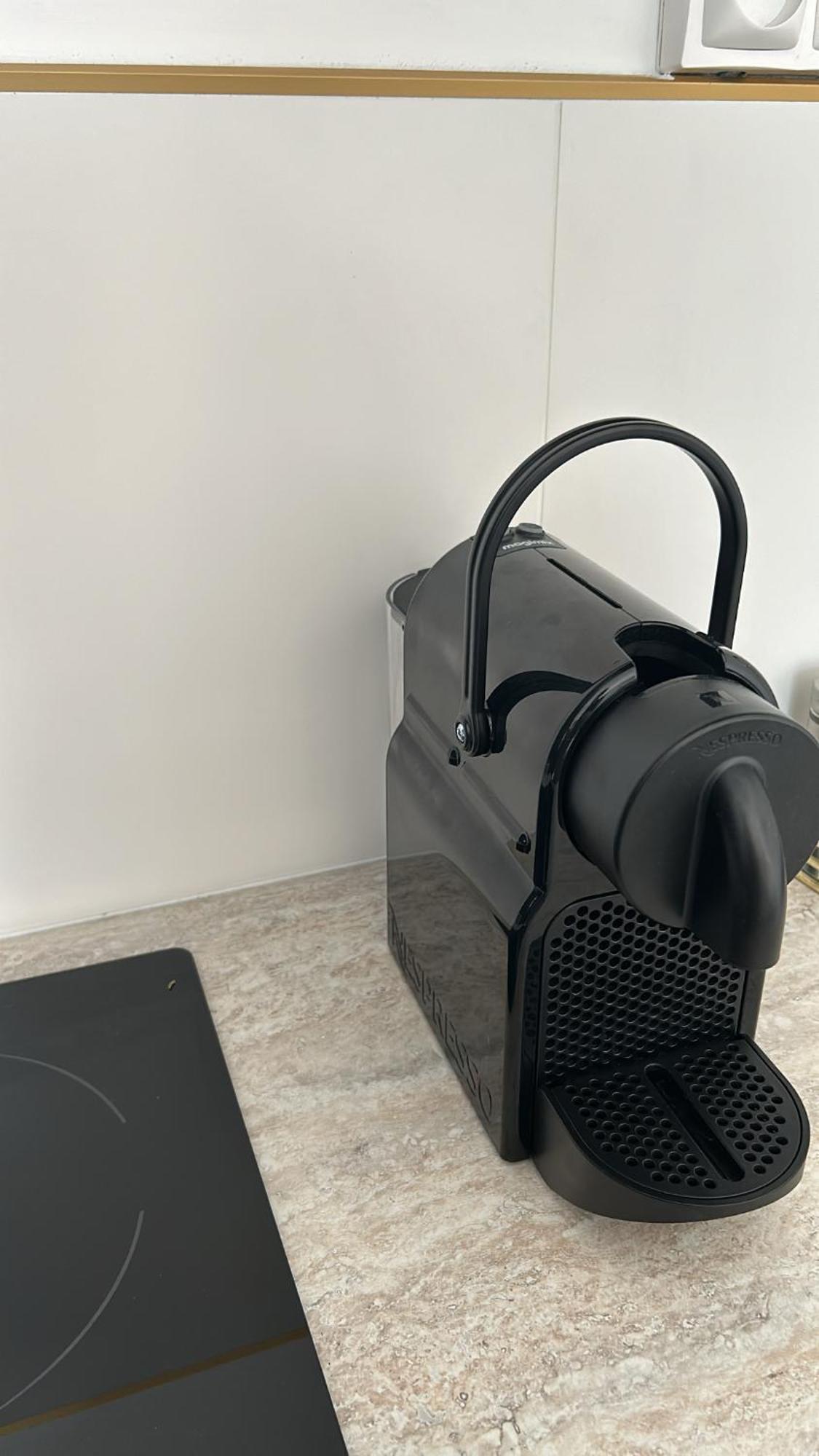 Centre Sur Avenue Jean Medecin A 8 Minutes De Marche Apartment