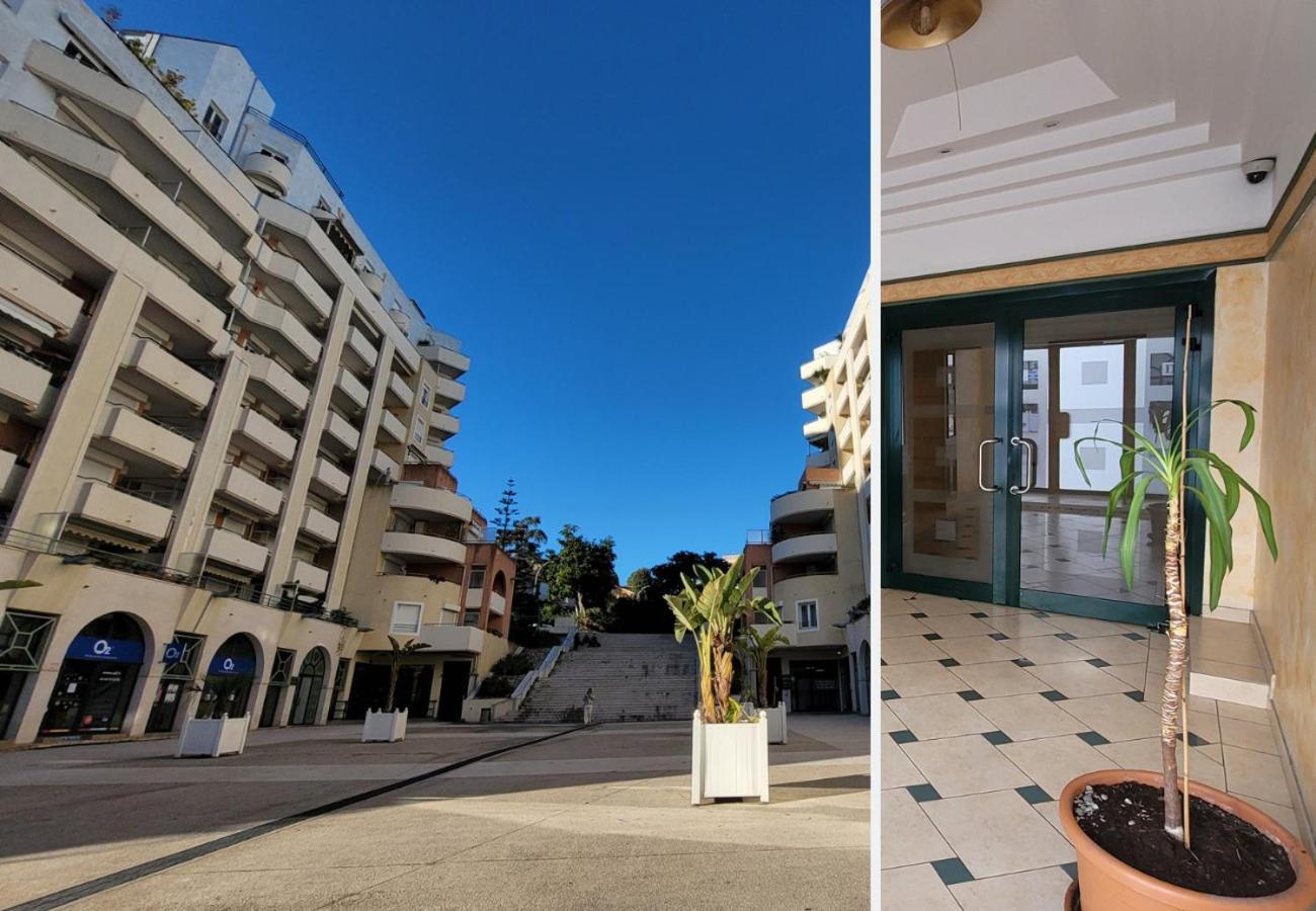 Nestor&jeeves -perle Doree - Terrace - Design *