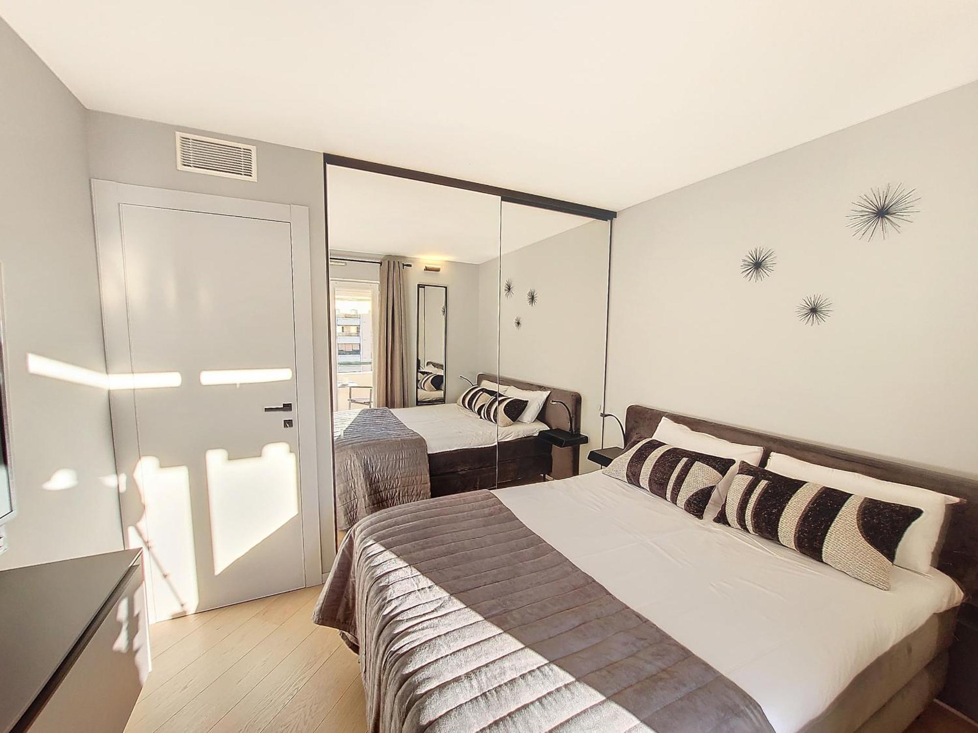 Nestor&jeeves -perle Doree - Terrace - Design Nice