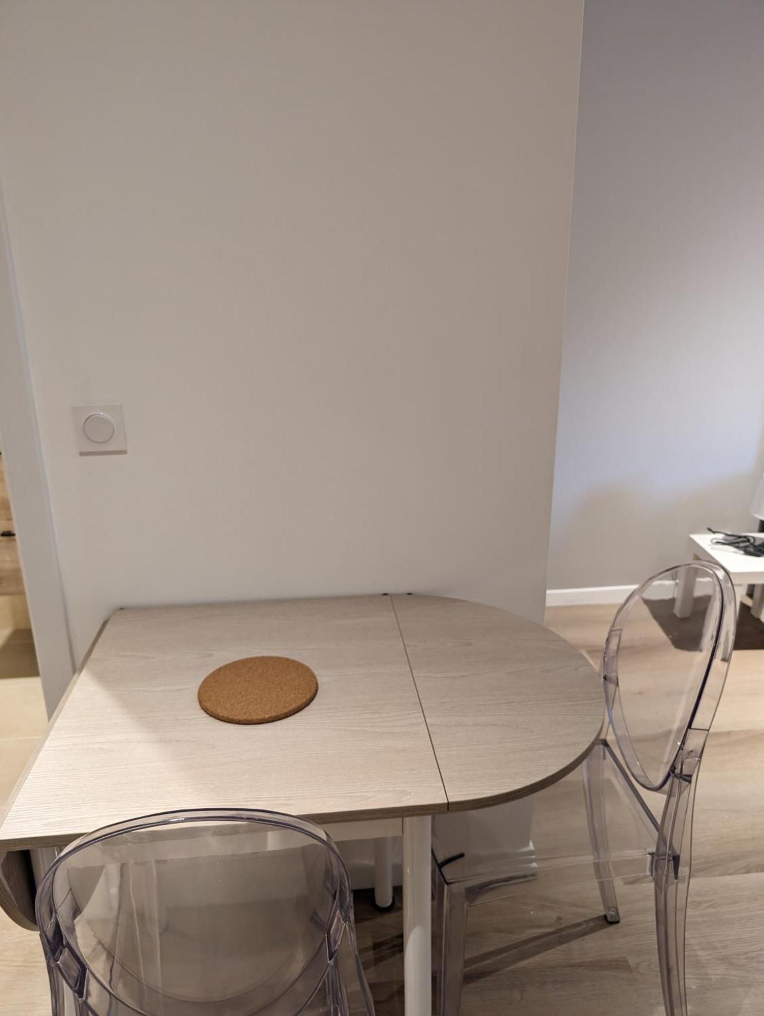 Holiday Nice Studio Nice
