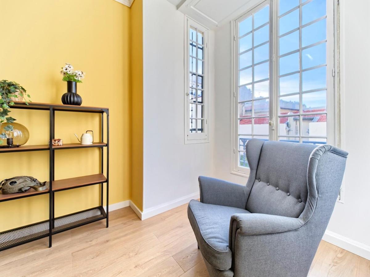 Luxury Homeplace In Center *