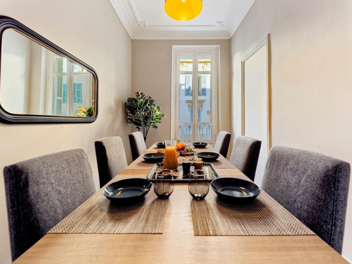 Luxury Homeplace In Center *