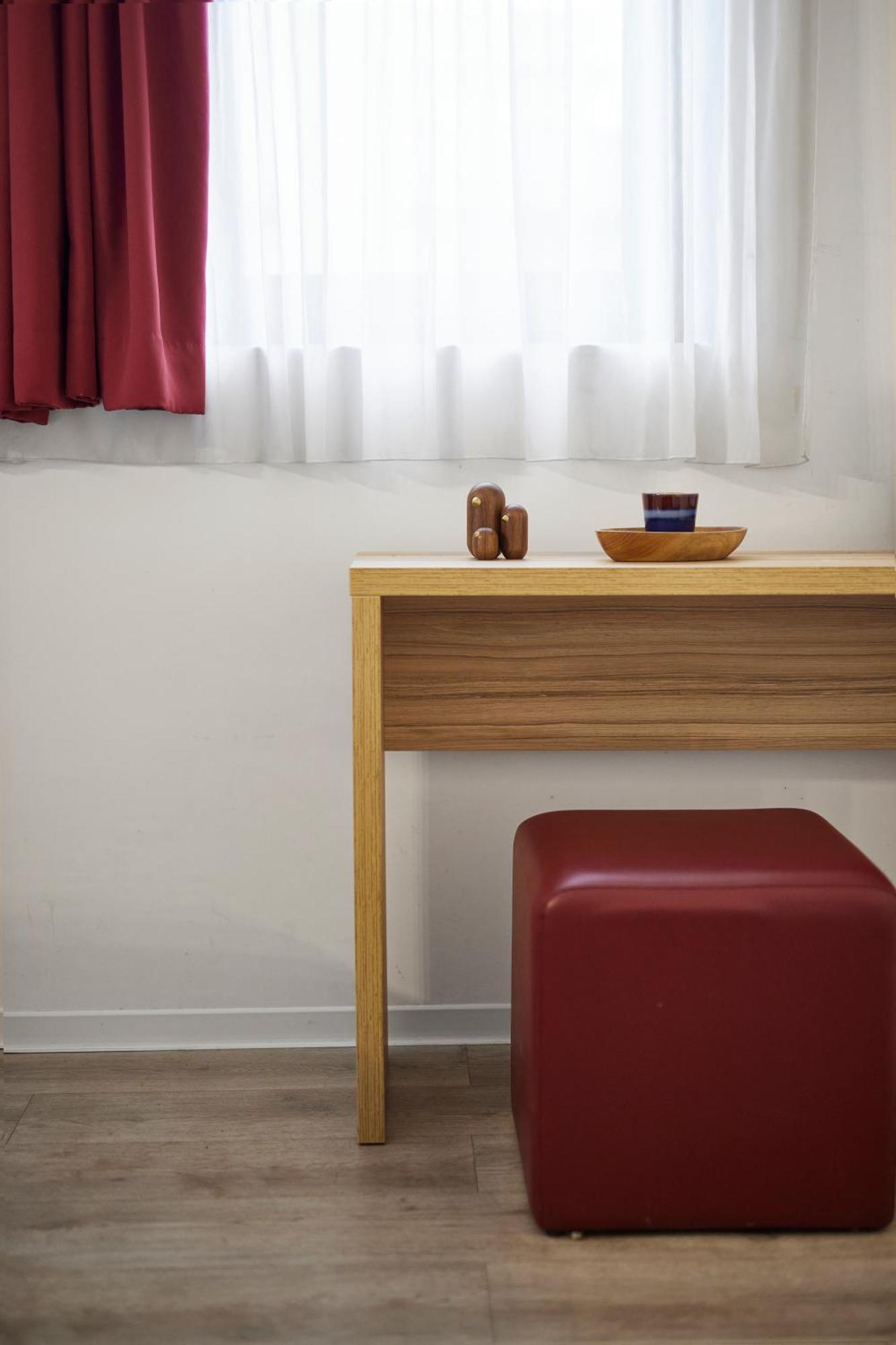 Hotel-restaurant Isidore Ouest Hotel Nice