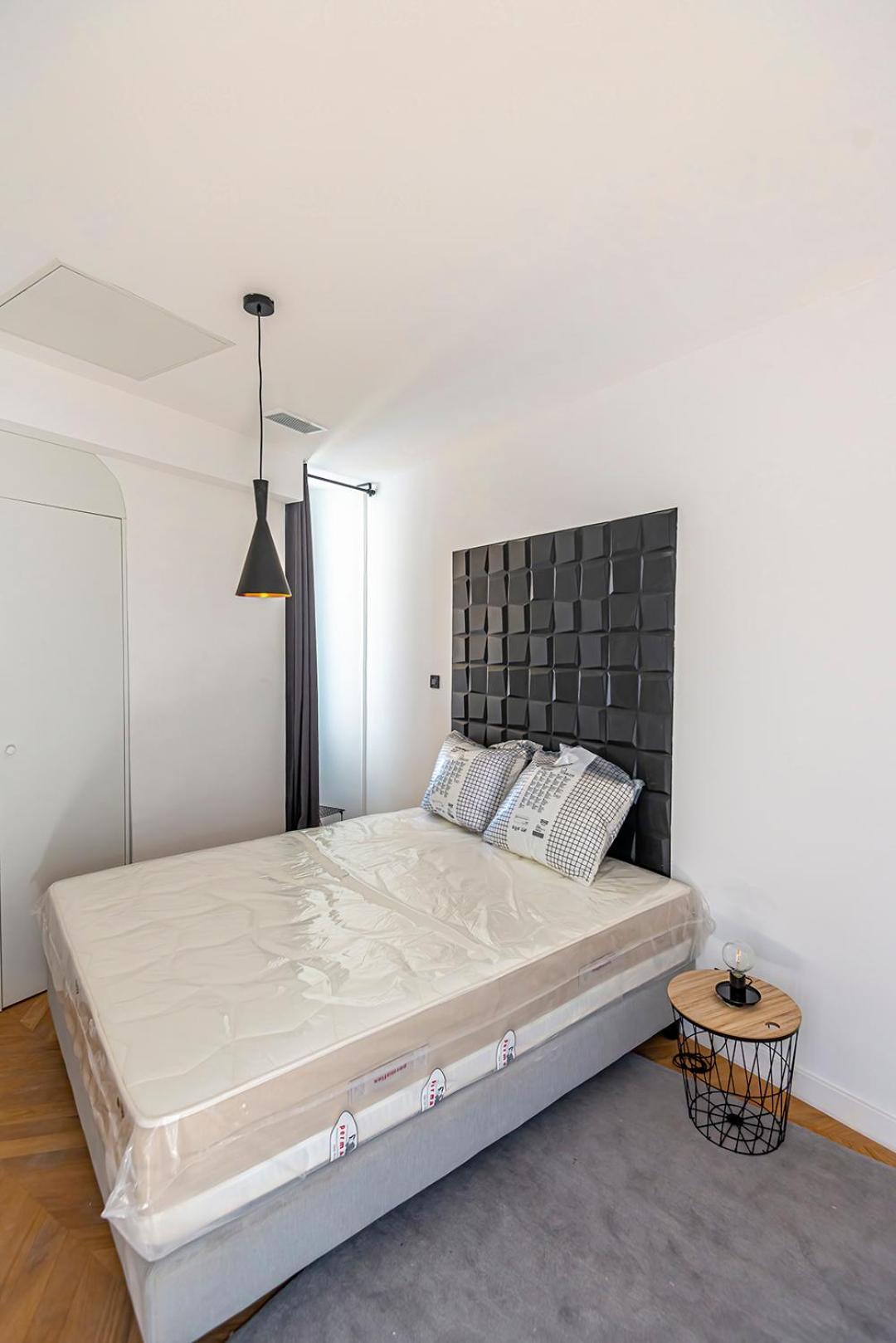 Apartamento 304 B Charming 2 Refurbished Super