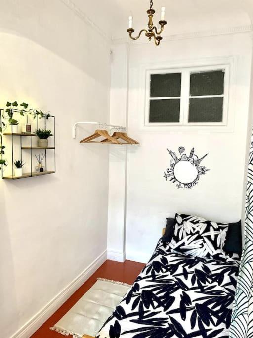 Magenta - T2 Au Coeur Du Carre D'or De * Nice