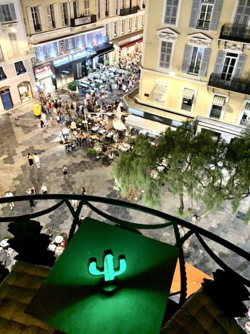 Magenta - T2 Au Coeur Du Carre D'or De Apartment