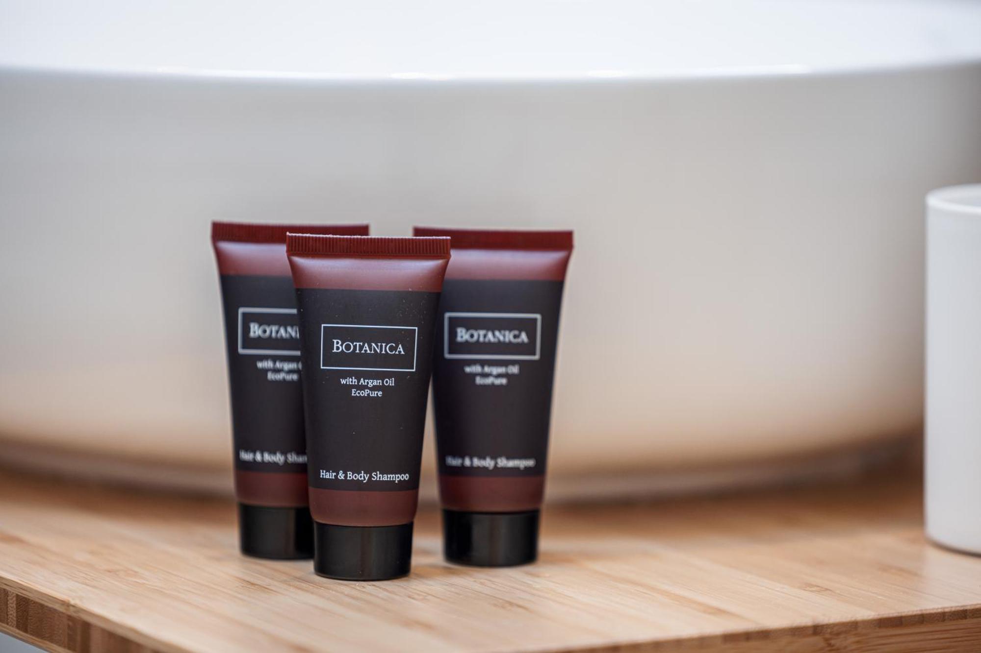 Feel - Collet * Nice