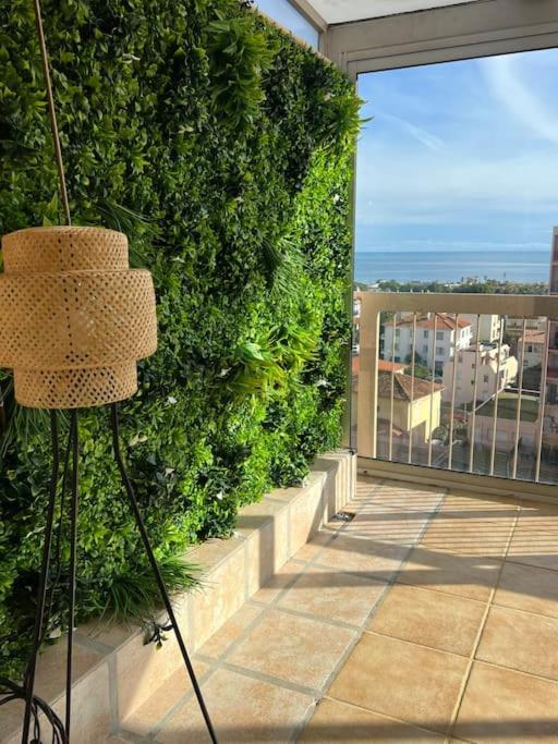 Superbe Vue Sur Apartment