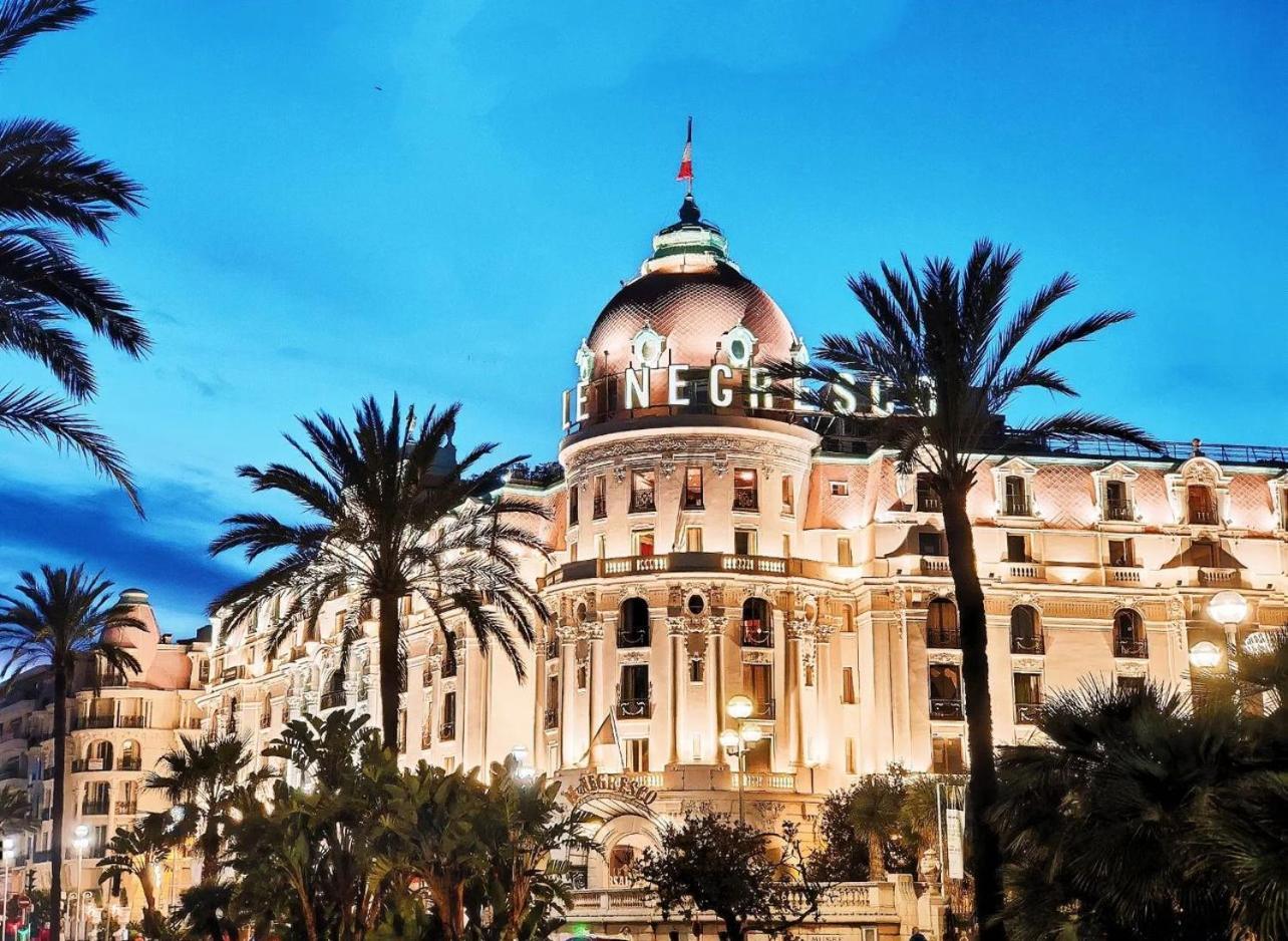 Apartment Hollydays, St Antoine *