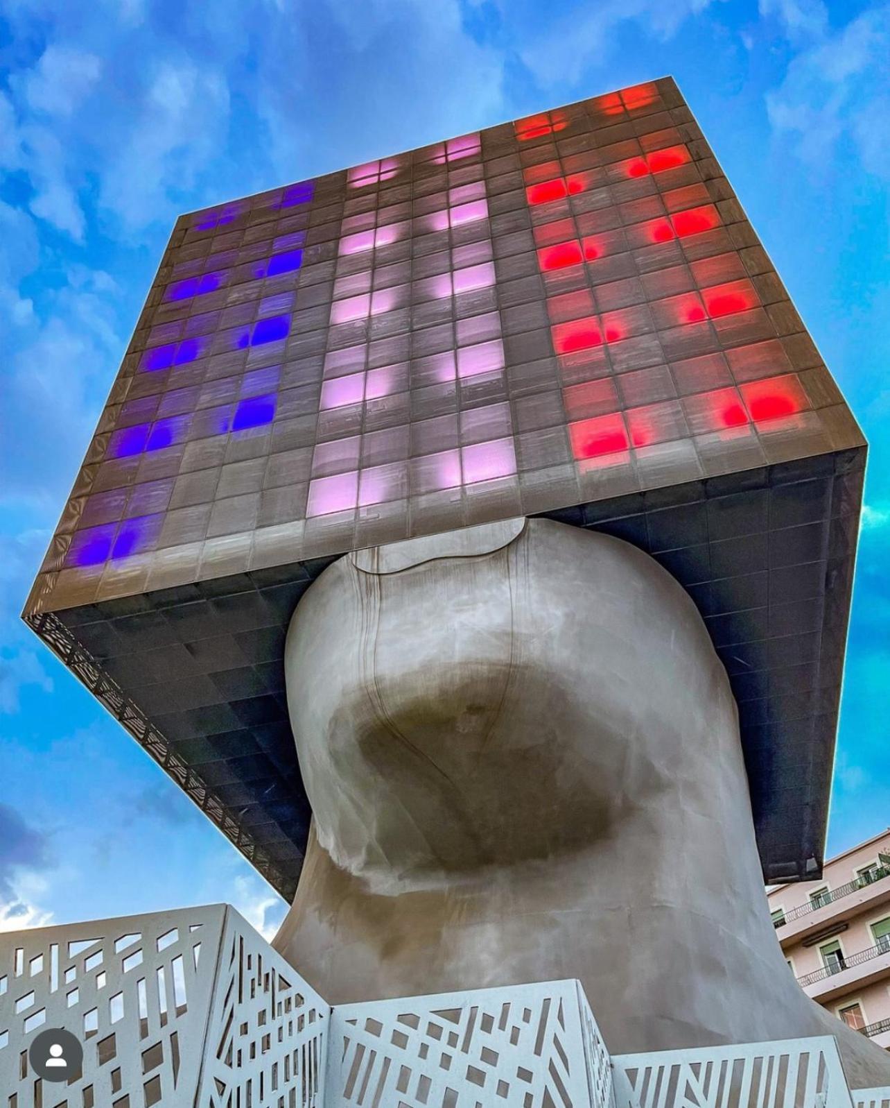 Apartment Hollydays, St Antoine Nice