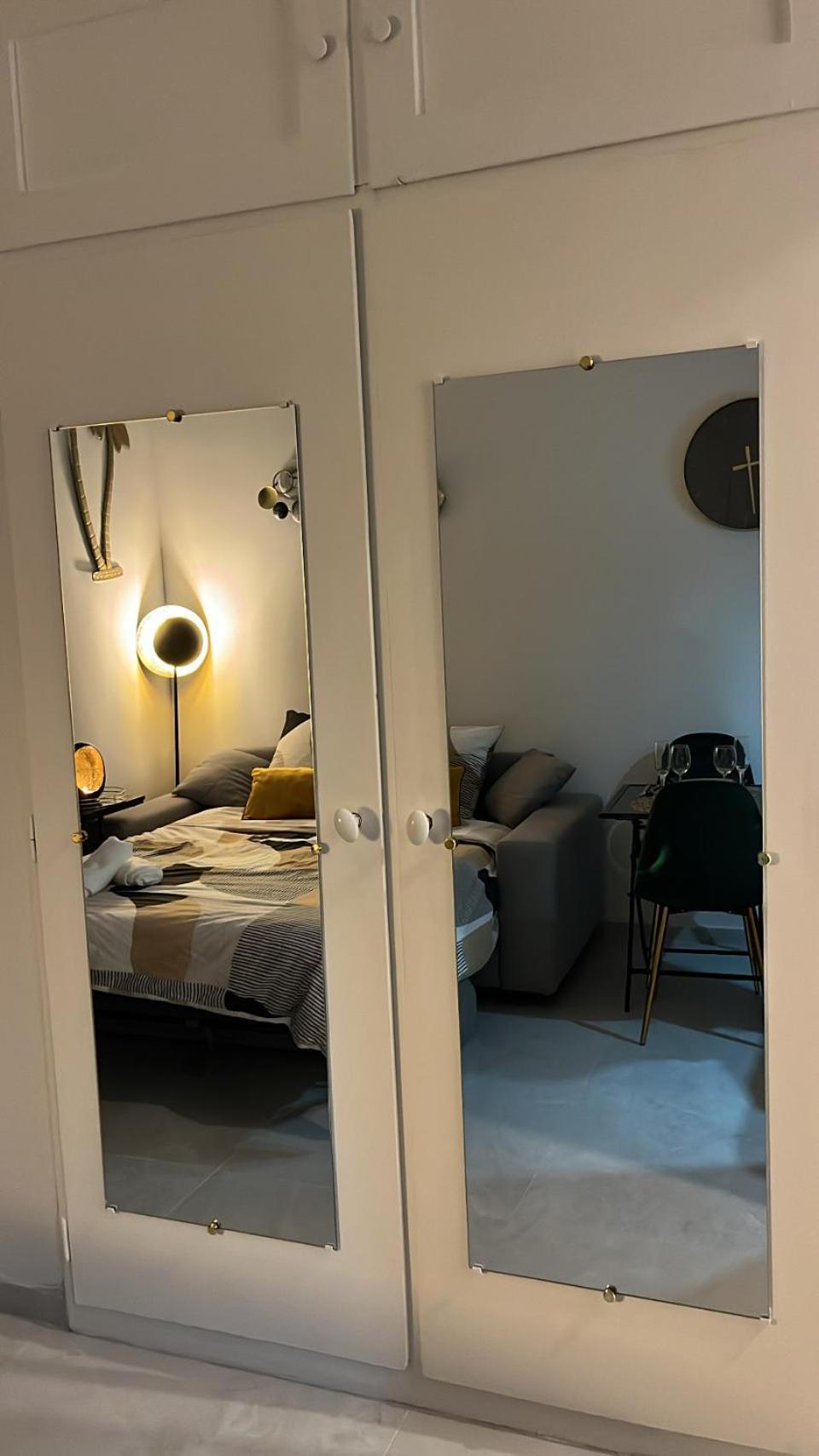 Apartment Centre Sur Avenue Jean Medecin A 8 Minutes De Marche