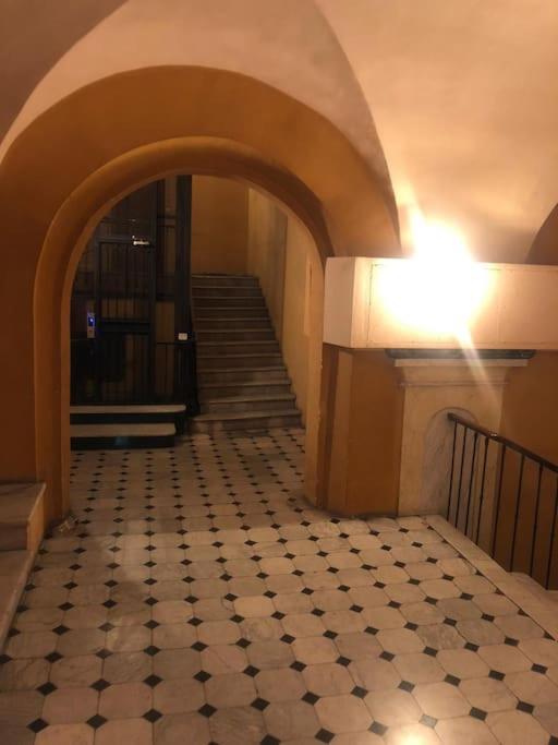 Apartment Mari 74 - Studio Ac In Old Town Close To Beach *