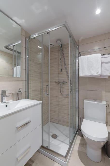 Apartment Mari 74 - Studio Ac In Old Town Close To Beach *