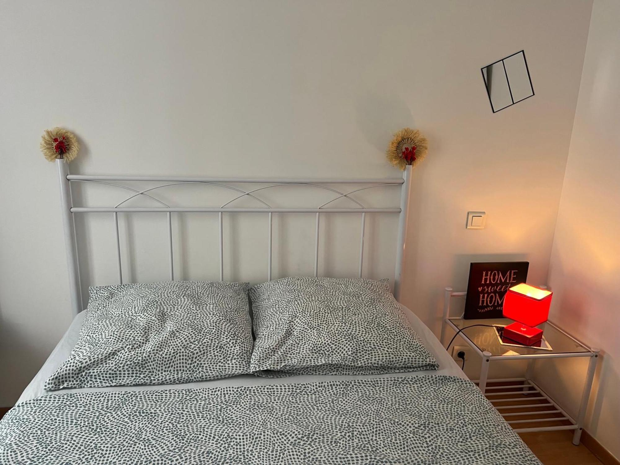 Luxe Et Charme Mediterraneen Face A La Promenade Des Apartment