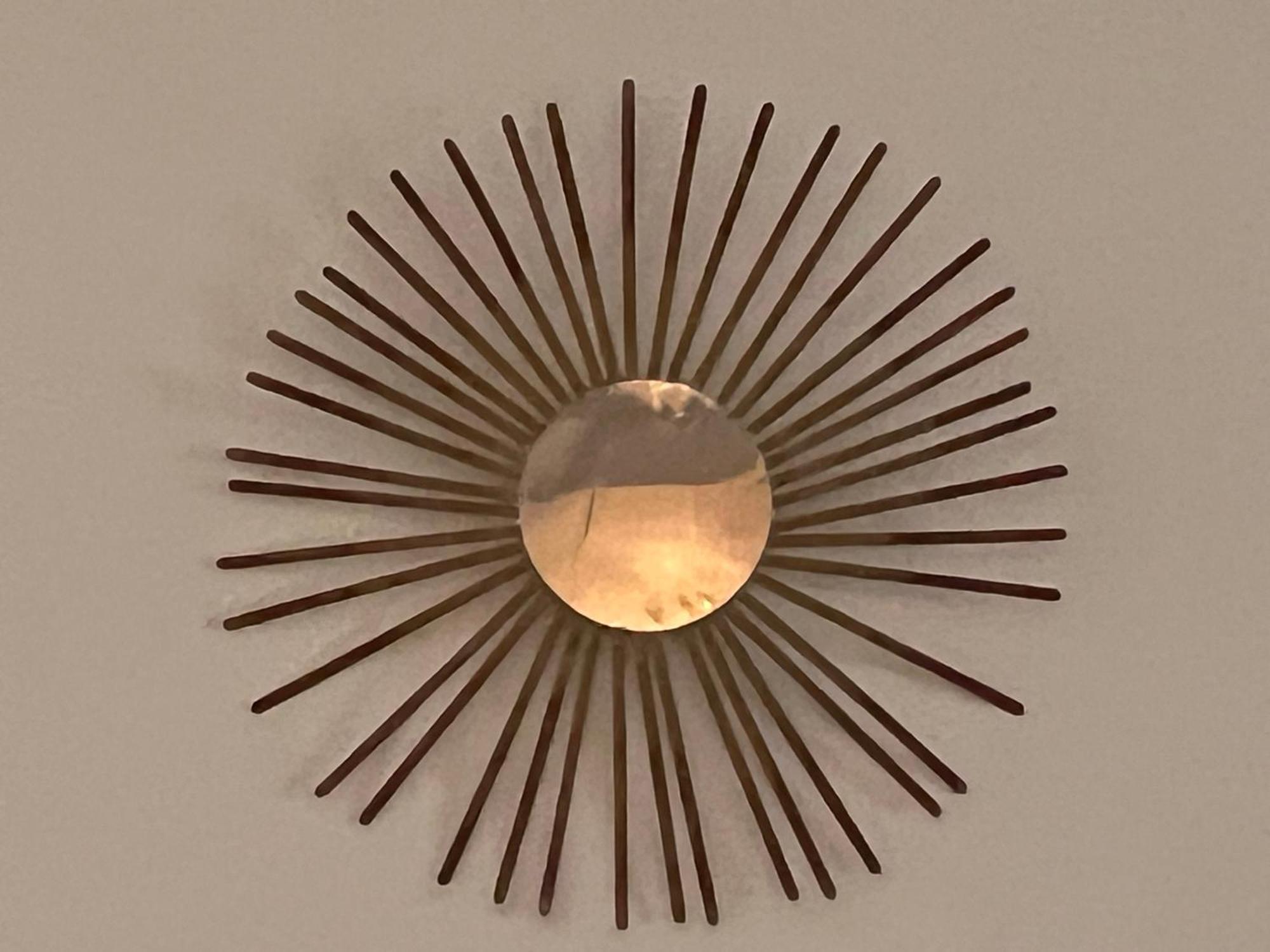 Luxe Et Charme Mediterraneen Face A La Promenade Des Apartment